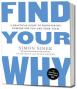 Find Your Why-cover